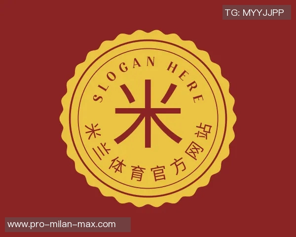 2014年精彩足球赛事直播视频全集回顾与精彩瞬间集锦