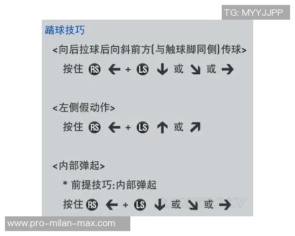 实况足球2016光标技巧解析与实战应用全面指南 实况足球2016光标技巧解析与实战应用全面指南