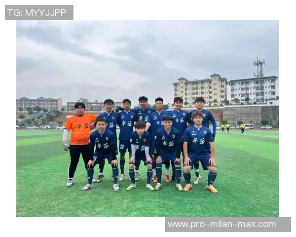 安徽大学生足球联赛激情开赛各高校球队齐聚一堂争夺冠军荣耀