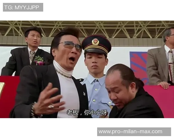 少林足球在美国的热潮与文化融合之旅