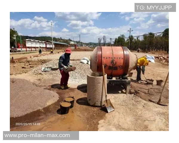 天津权健足球场正式开工建设助力城市体育发展与足球文化推广 天津权健足球场正式开工建设助力城市体育发展与足球文化推广