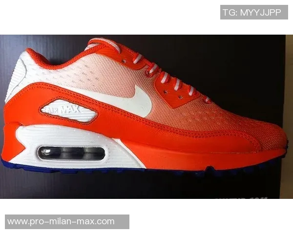 打造独特荷兰足球礼物盒的创意与制作指南 打造独特荷兰足球礼物盒的创意与制作指南