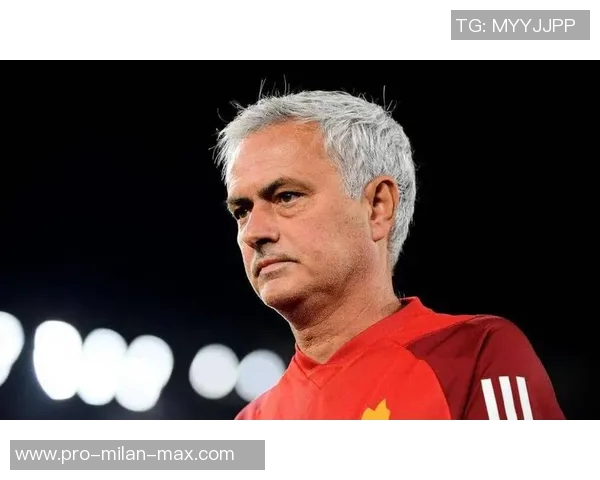 足球教练英文名字大全及其背后的故事与含义解析