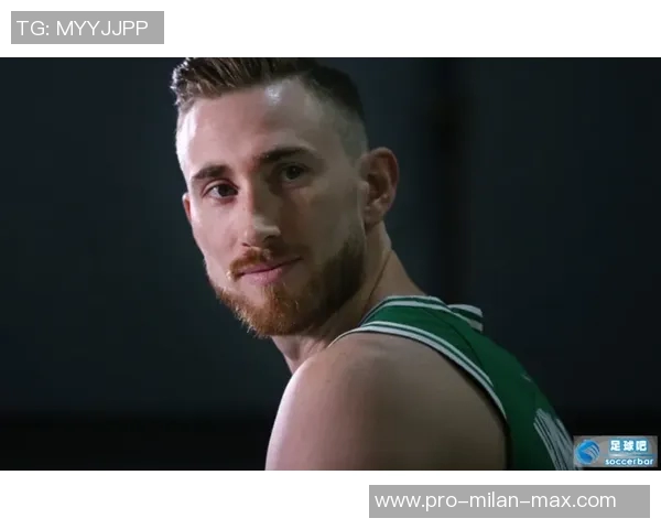 足球经理ign全新版本评测解析助你成为战术大师与球队领袖